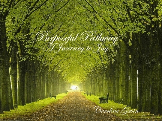 Joy 2 Journey | Finding "Joy" in my DIY.