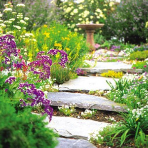 http://reflecthislight.com/wp-content/uploads/2012/06/Path-in-the-Garden.jpg