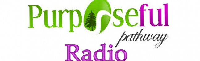 Purposeful Pathway Radio